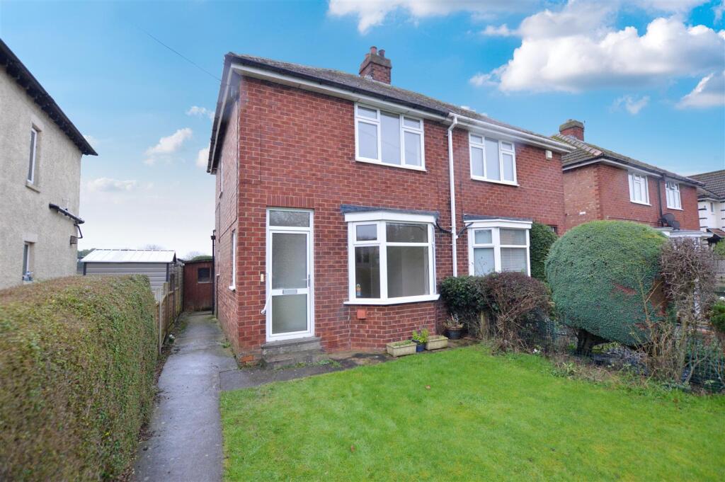 Main image of property: 19 Oran Lane, Catterick Village