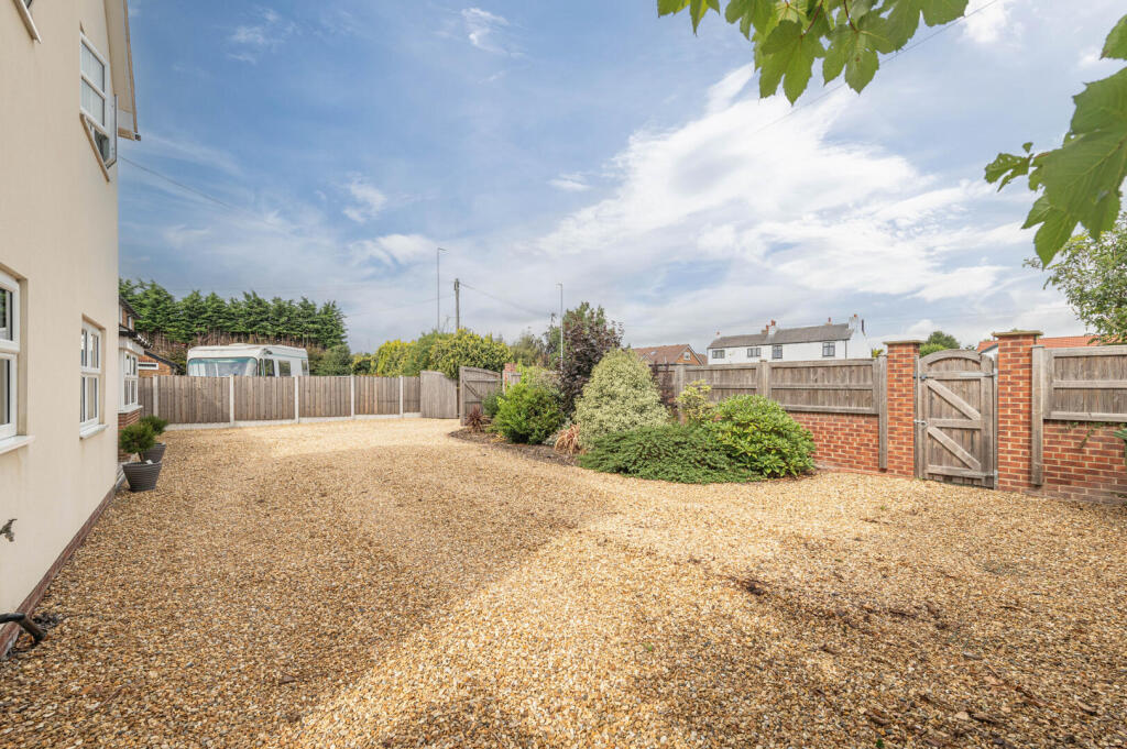 House in Leeds - View 3