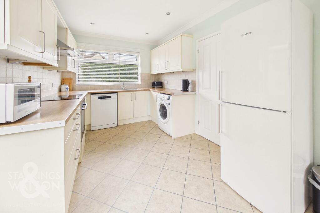 Postwick Lane, Brundall, Norwich photo 3
