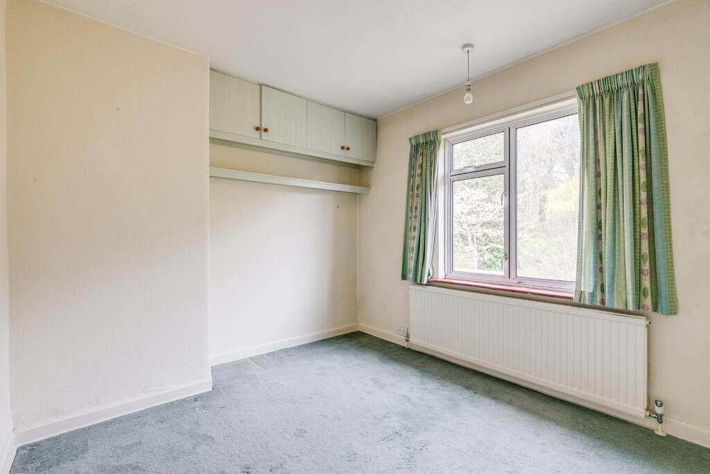 Additional image 22 of Brockswood Lane, West Side, Welwyn Garden City, Hertfordshire, AL8