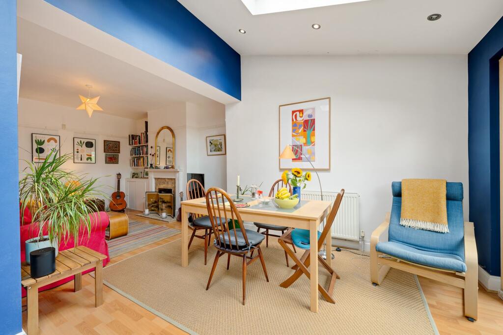 House in London, Belmont, Chislehurst - View 5