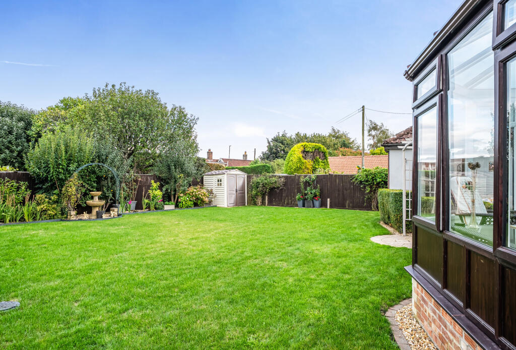 House in Bristol, Clutton - View 5