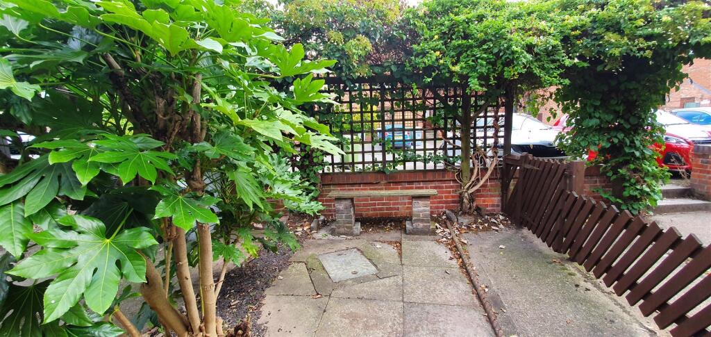 Property photo 9