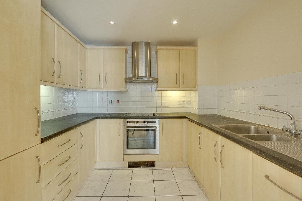 Main image of property: 254 Boardwalk Place, Canary Wharf, Isle of Dog, London, E14 5GB