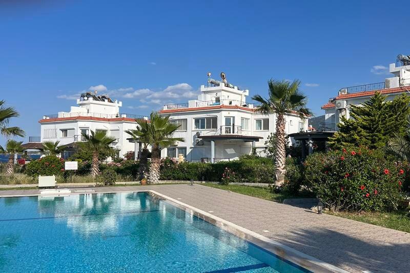 Main image of property: Lapta, Girne