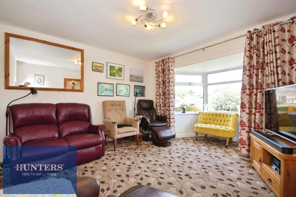 House in Sheffield - View 4