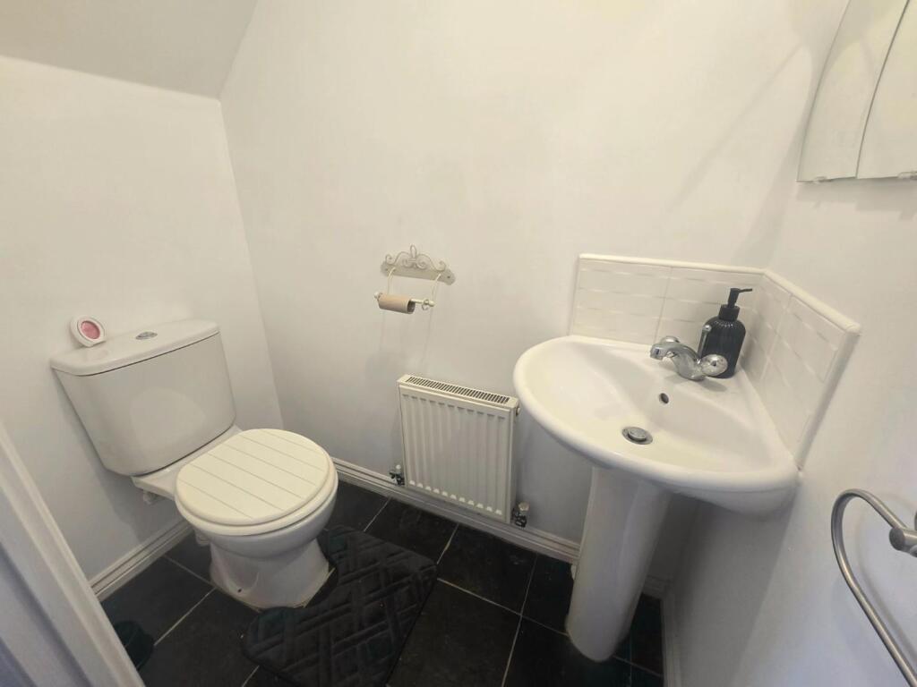 House in Darlington, Middleton One Row - More
