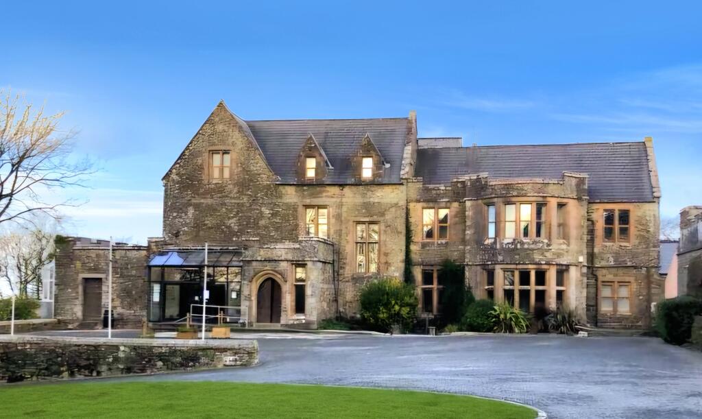 Main image of property: Kilkhampton, Bude, Cornwall, EX23