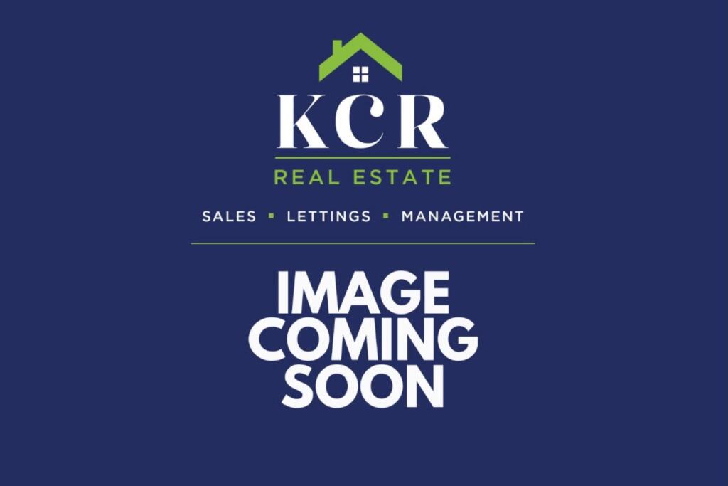 Main image of property: Bonchurch Street, Leicester, Leicester City