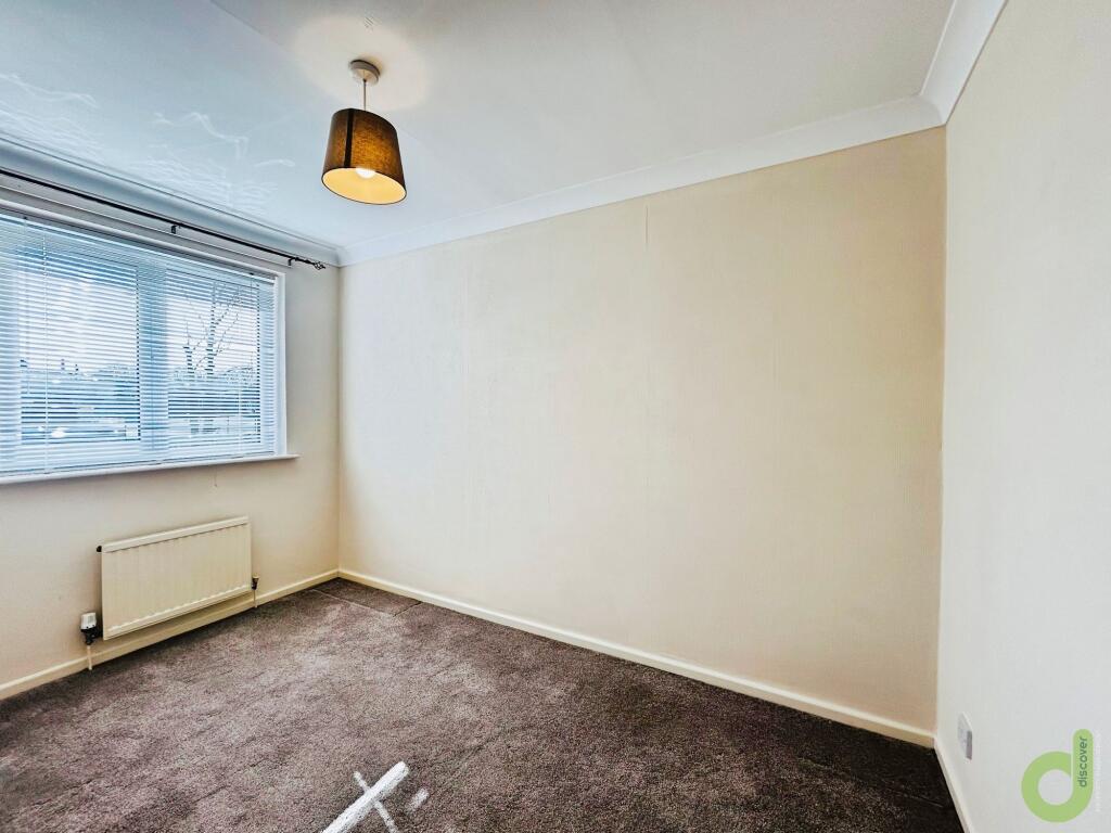 Additional image 12 of St. Andrews Close, Oswaldtwistle, BB5