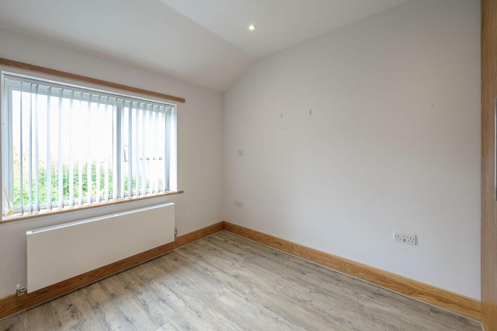 Additional image 20 of Wentworth Road, Birmingham, Birmingham, B17 9SH