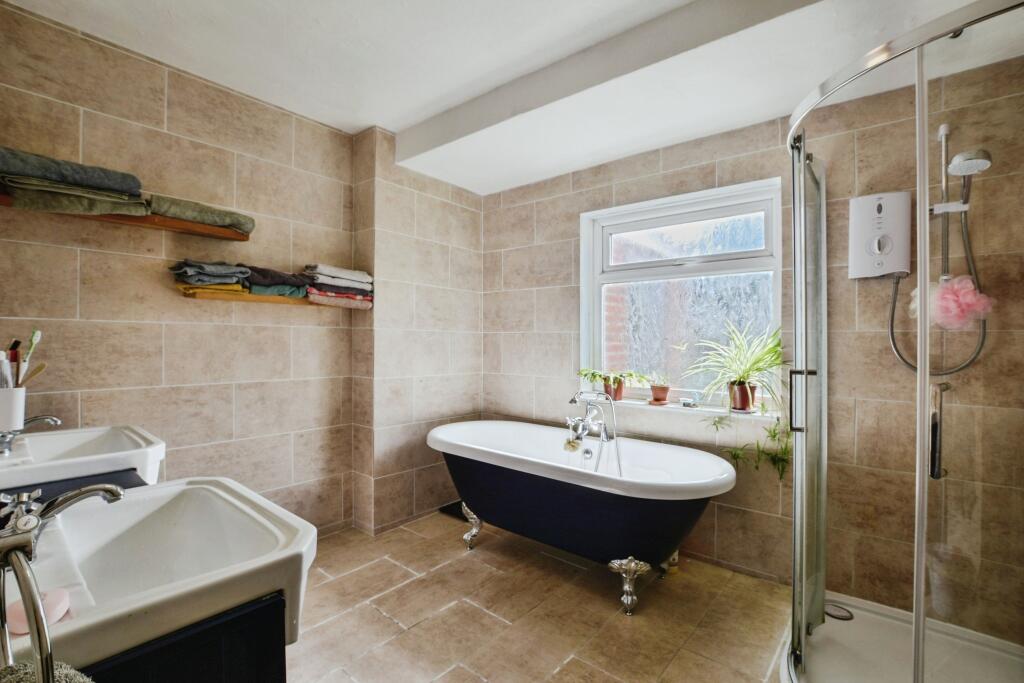 Ingoldmells Road, Burgh le marsh, PE24 photo 3