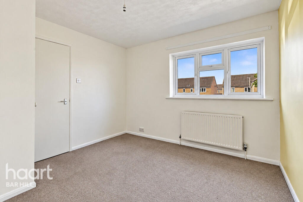 Main image of property: Derwent Close, St Ives