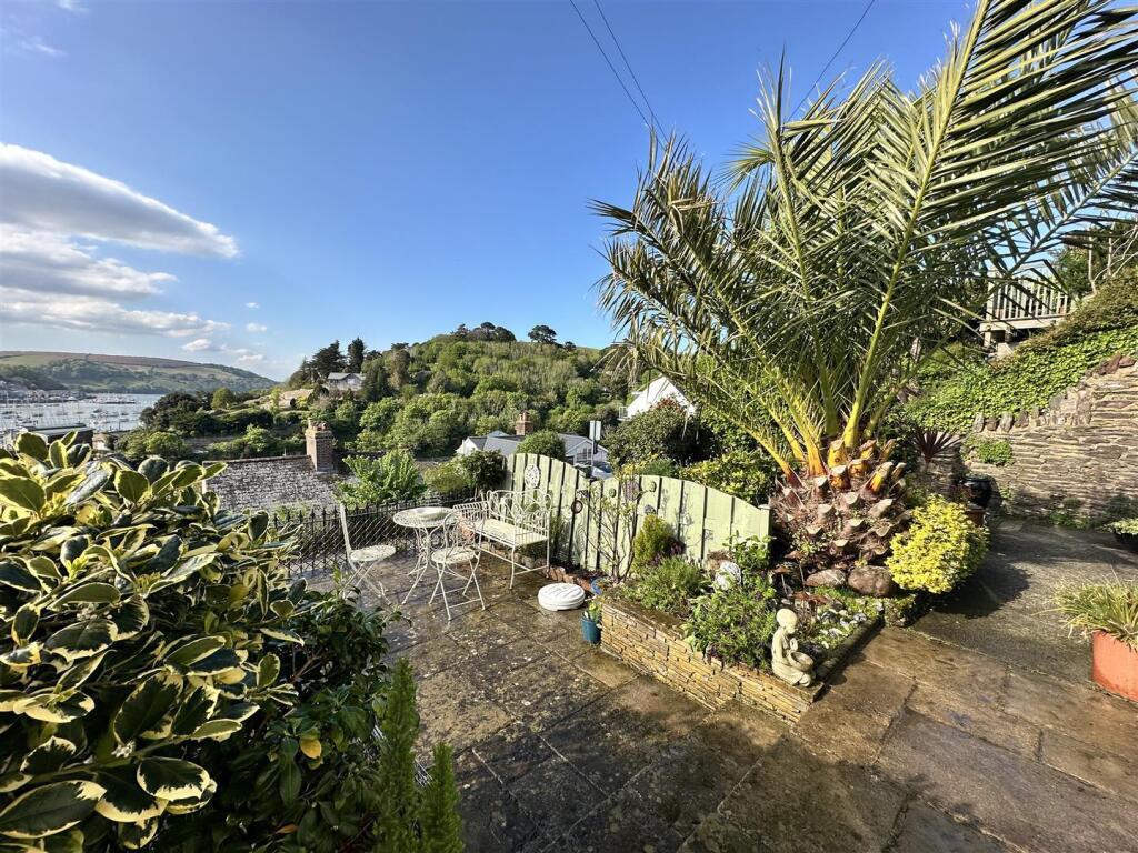 Main image of property: Lower Contour Road, Kingswear, Dartmouth