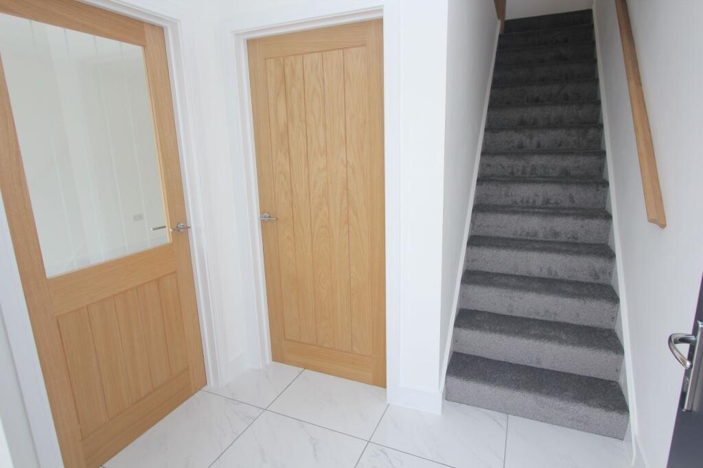 Four Acre, Llantwit Major, CF61 photo 3
