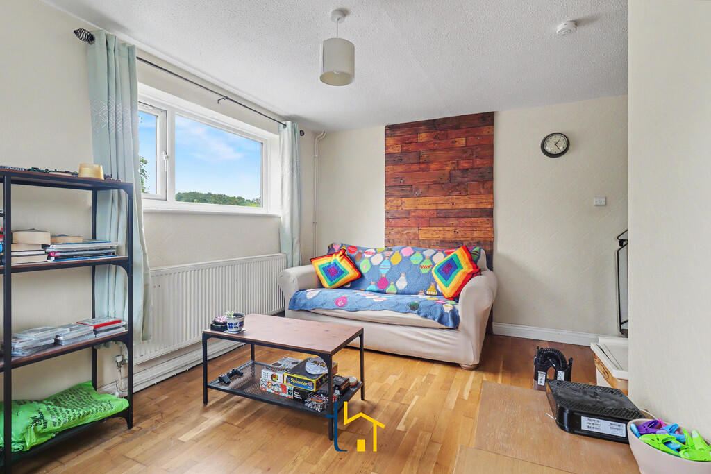 House in Leicester, City of Leicester - View 2