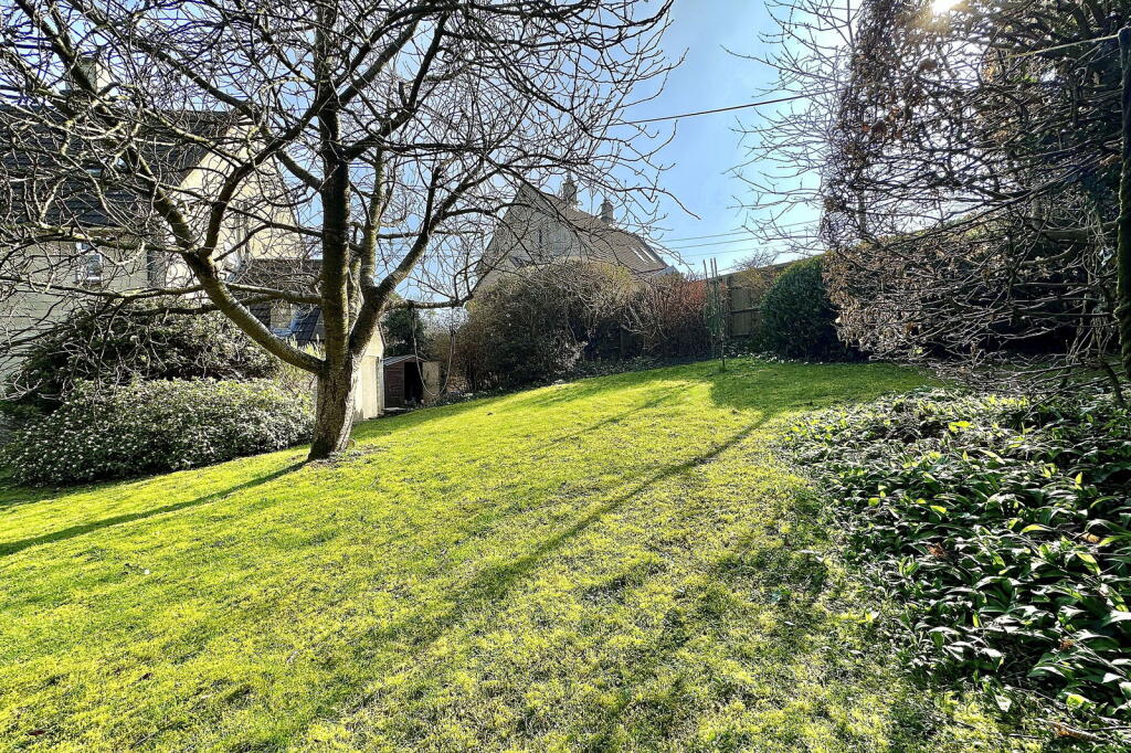 Additional image 19 of The Firs, Limpley Stoke, Bath