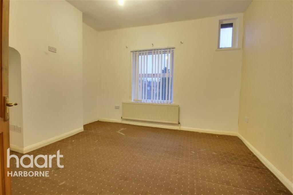 Additional image 13 of Robert Road, Handsworth