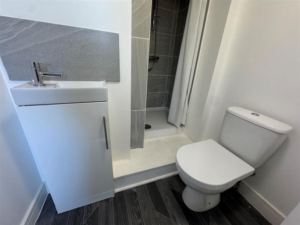 Main image of property: 74 Mill Street, Walsall