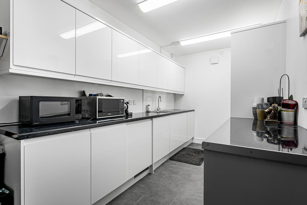 Additional image 16 of Boyes Crescent, London Colney, AL2