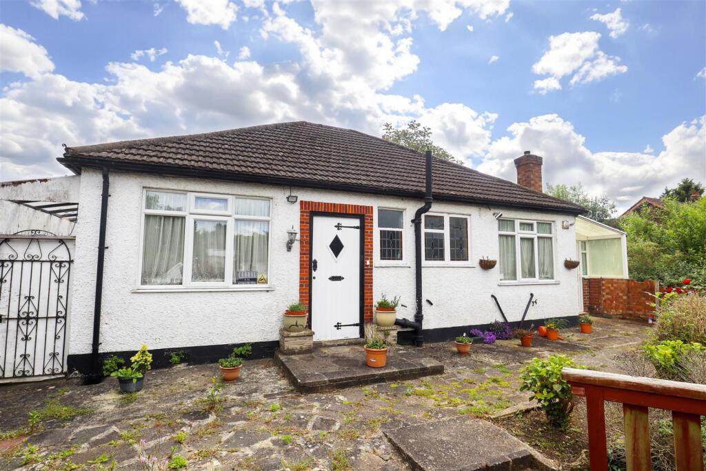 Main image of property: Brighton Road, Hooley