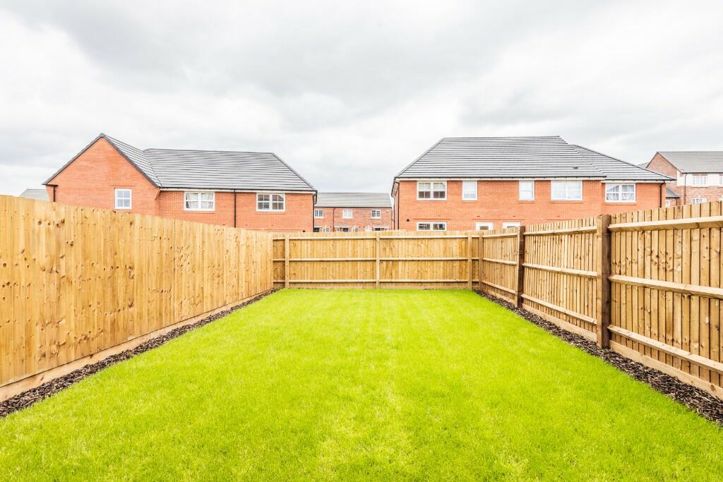 Property photo 10
