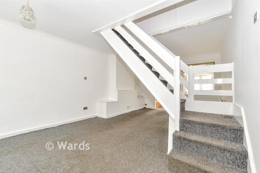 Main image of property: Lowther Road, Dover, Kent