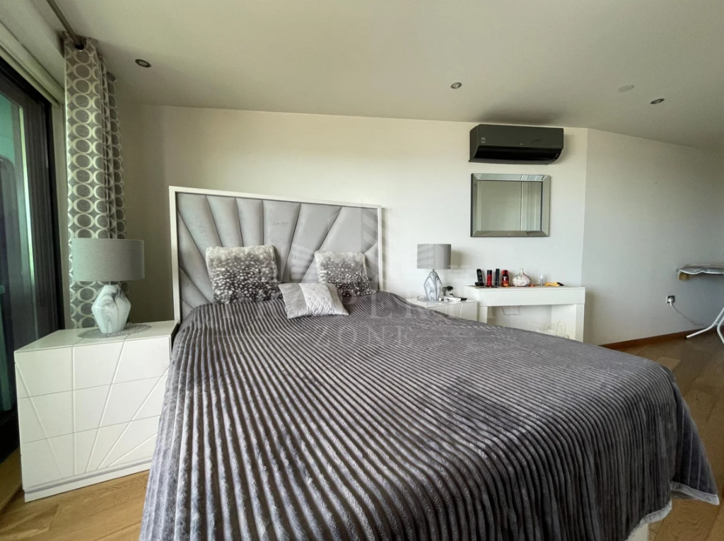 Main image of property: Ocean Village Marina, Gibraltar