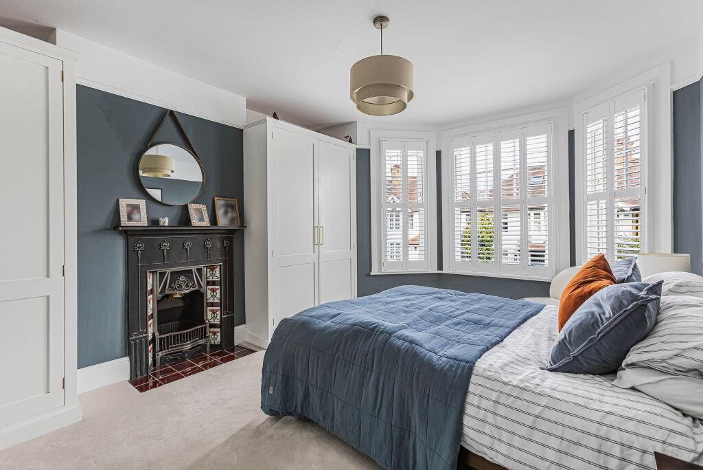 Additional image 18 of Brampton Road, St. Albans, AL1