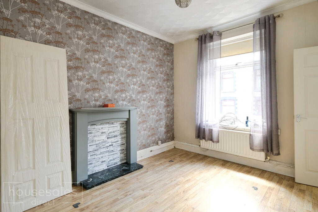 House in Cardiff - View 4