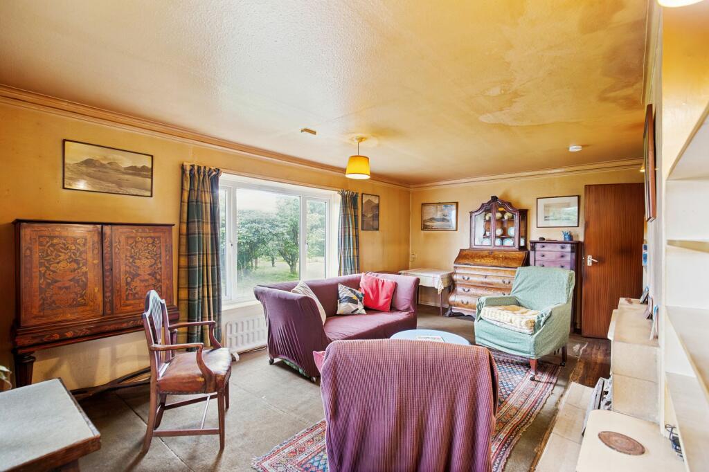 Ferry Road, Cardross, G82 photo 4