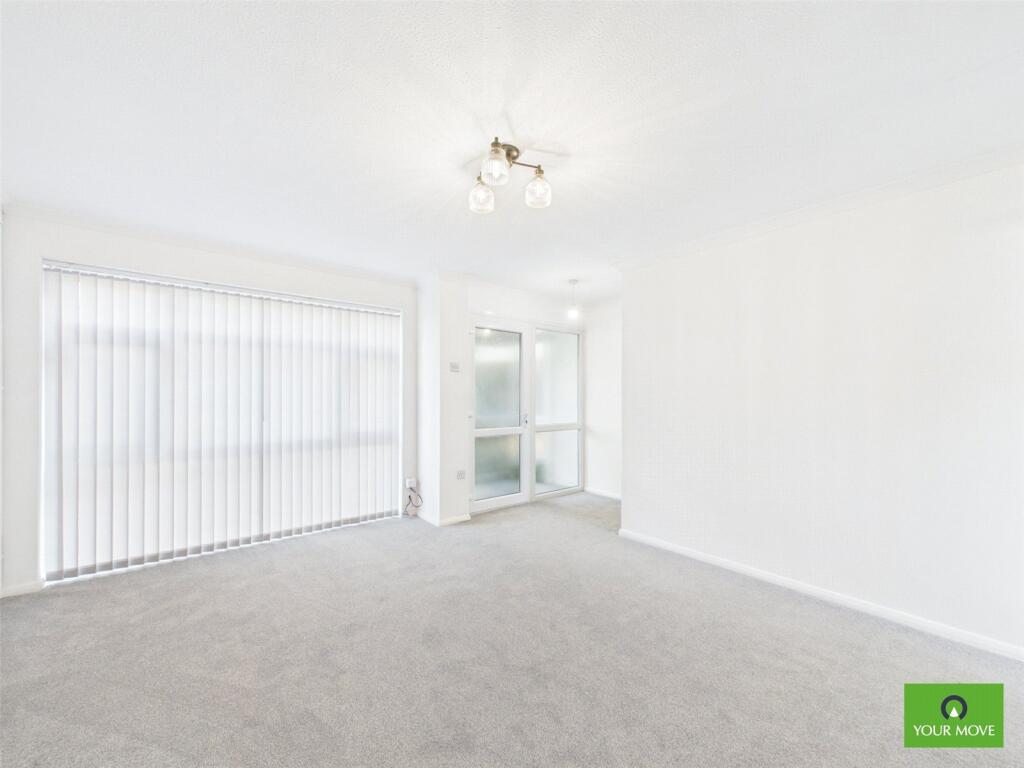 House in Romford - View 2