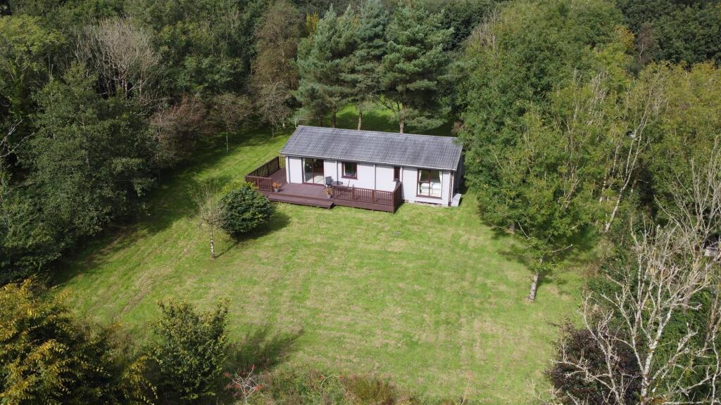 Main image of property: Marshalls Farm Estate, Woolsery
