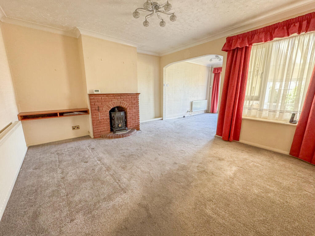 Southview Road, Hockley, SS5 5 photo 4