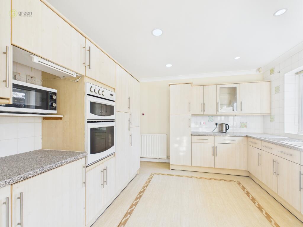 Additional image 9 of Belwell Drive, Four Oaks, Sutton Coldfield, B74