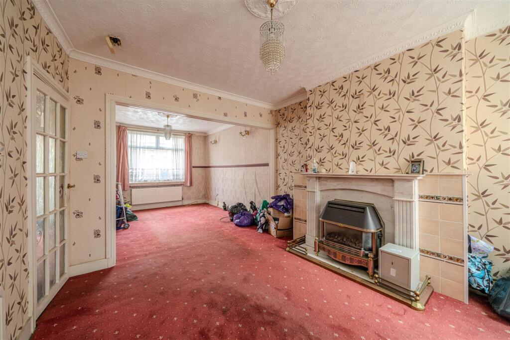 Photo of the property