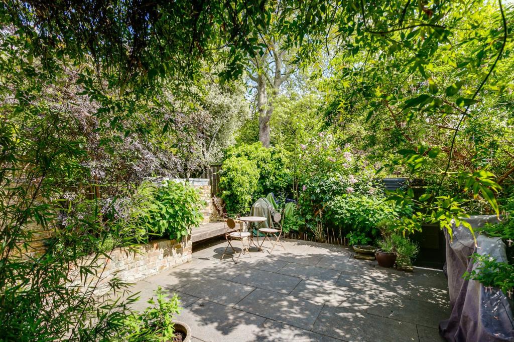 Photo of the property