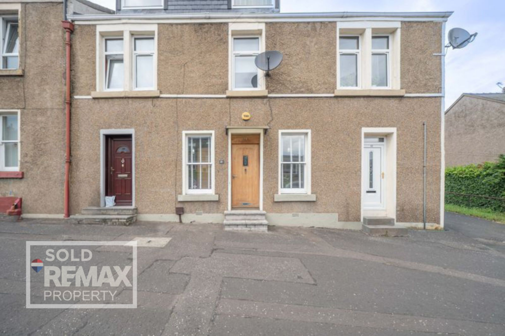 Main image of property: East Main Street, Uphall, EH52 5HZ