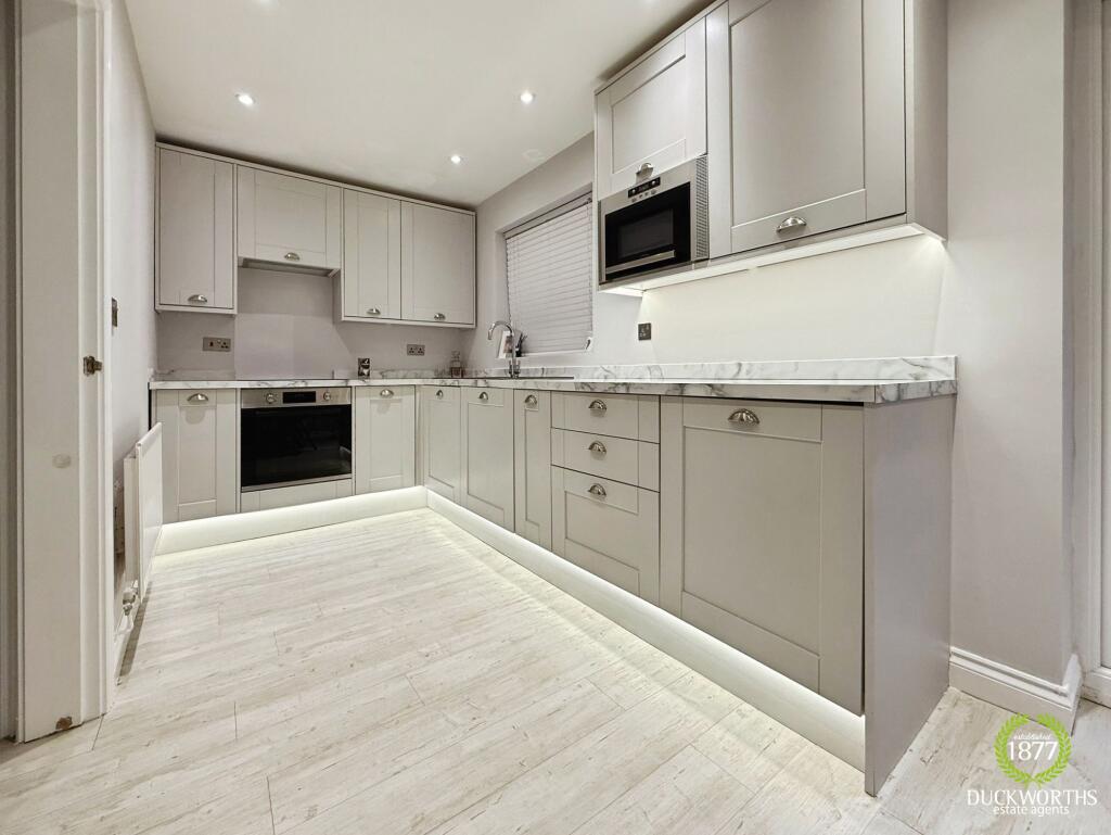 Additional image 7 of Kingsley Close, Blackburn, BB2