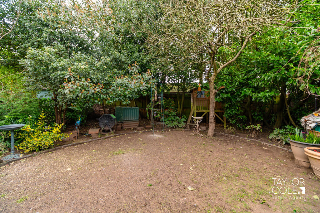 Additional image 28 of Dower Road, Sutton Coldfield