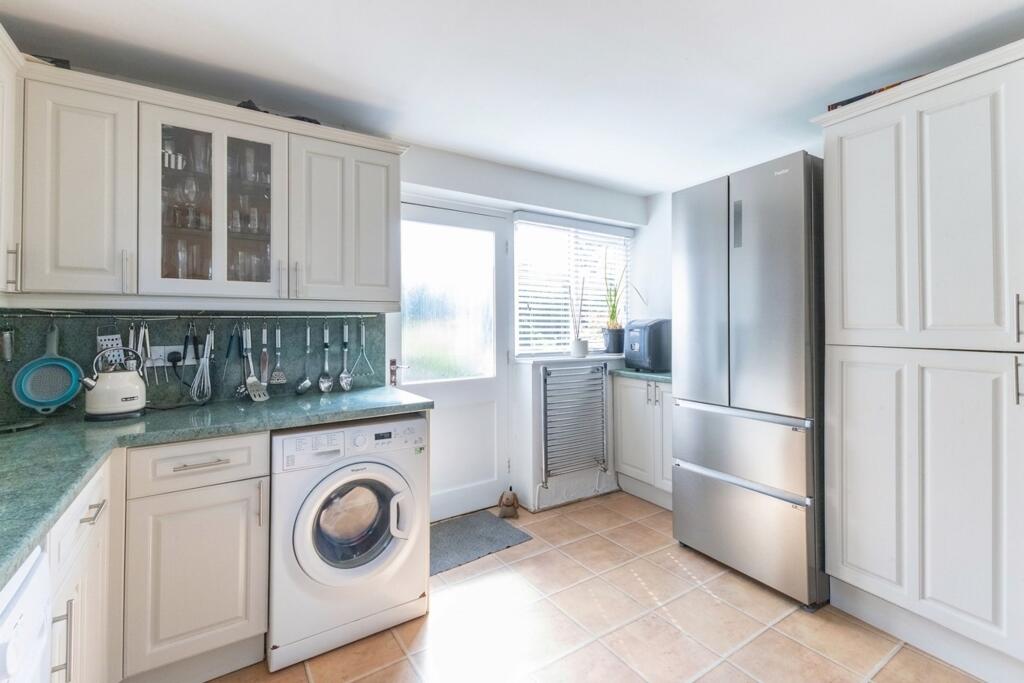 House in Lancaster - View 5