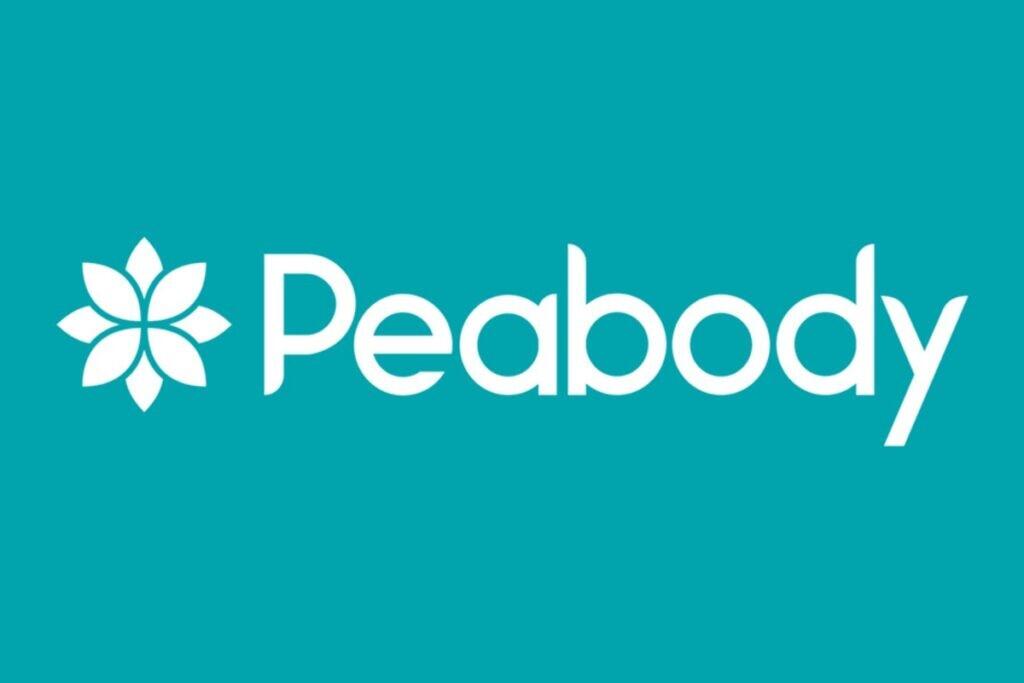 Main image of property: George Peabody Street, London, E13
