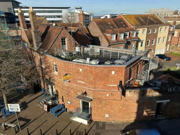 Blue Boar_External 2026 (2).JPEG