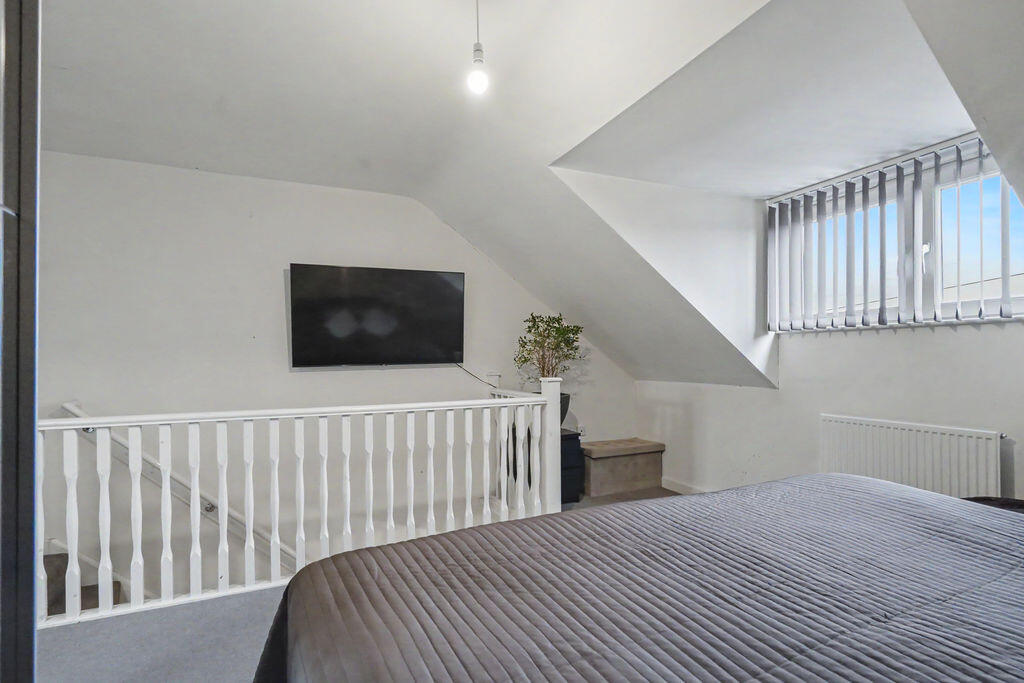 Additional image 20 of Lower Antley Street, Accrington, BB5 0BA