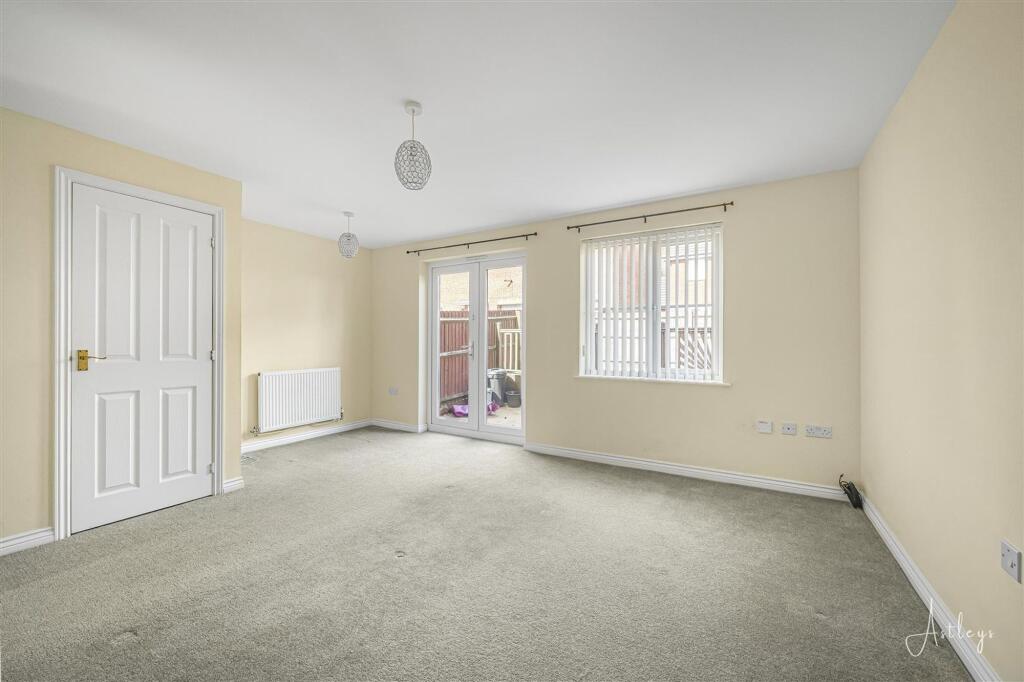 House in Swansea - View 3