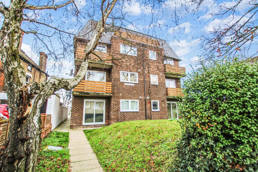 Main image of property: Station Road, Sidcup