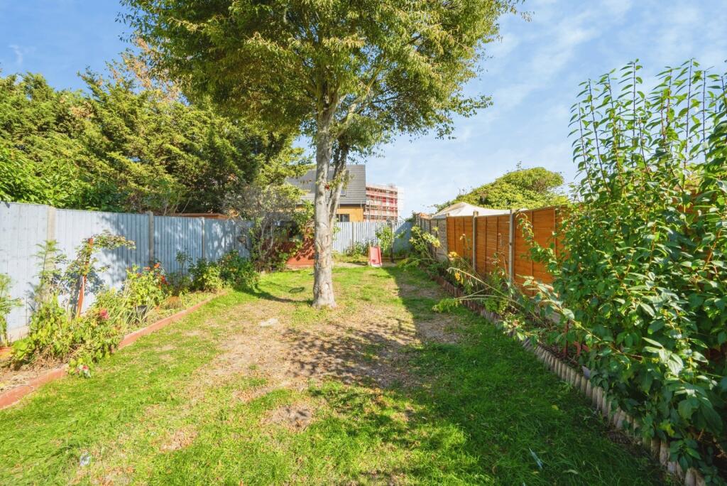 House in Kempston, Bedford - View 4
