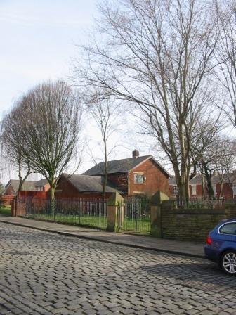 Photo of the property