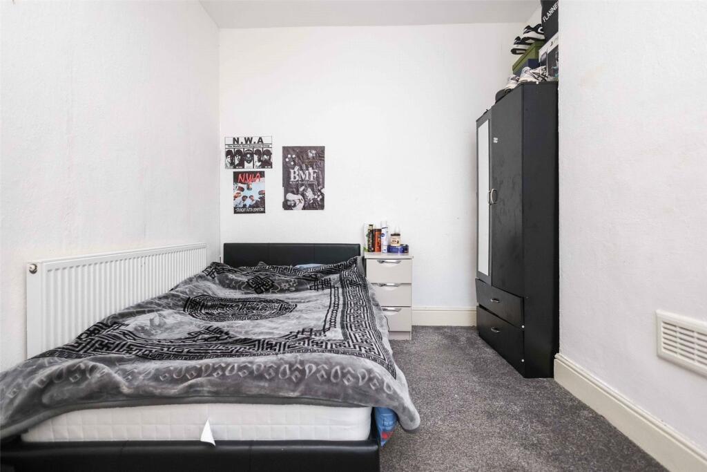 Additional image 7 of Beakes Road, Smethwick, West Midlands, B67