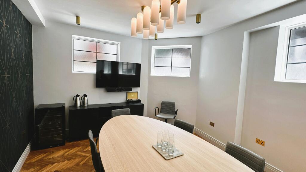 2025 06 15 12 Caxton Street London SW1 meeting room 2.jpg